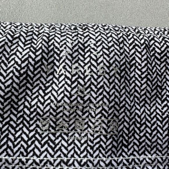 🎉5 for $45🎉Yarley Leggings Women Size M - Picture 7 of 11